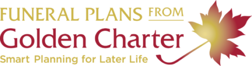 Golden Charter