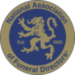 NAFD