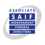 SAIF