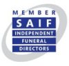 THE NATIONAL SOCIETY OF ALLIED AND INDEPENDENT FUNERAL DIRECTORS (ESTABLISHED 1989)