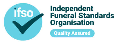 IFSO Logo