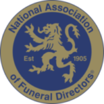 NFAD Logo
